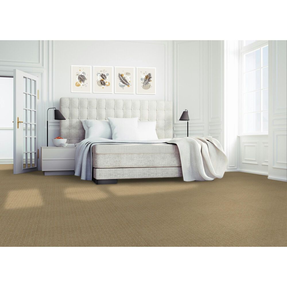 Godfrey-Hirst Modernity Carpet in Kusama, , large