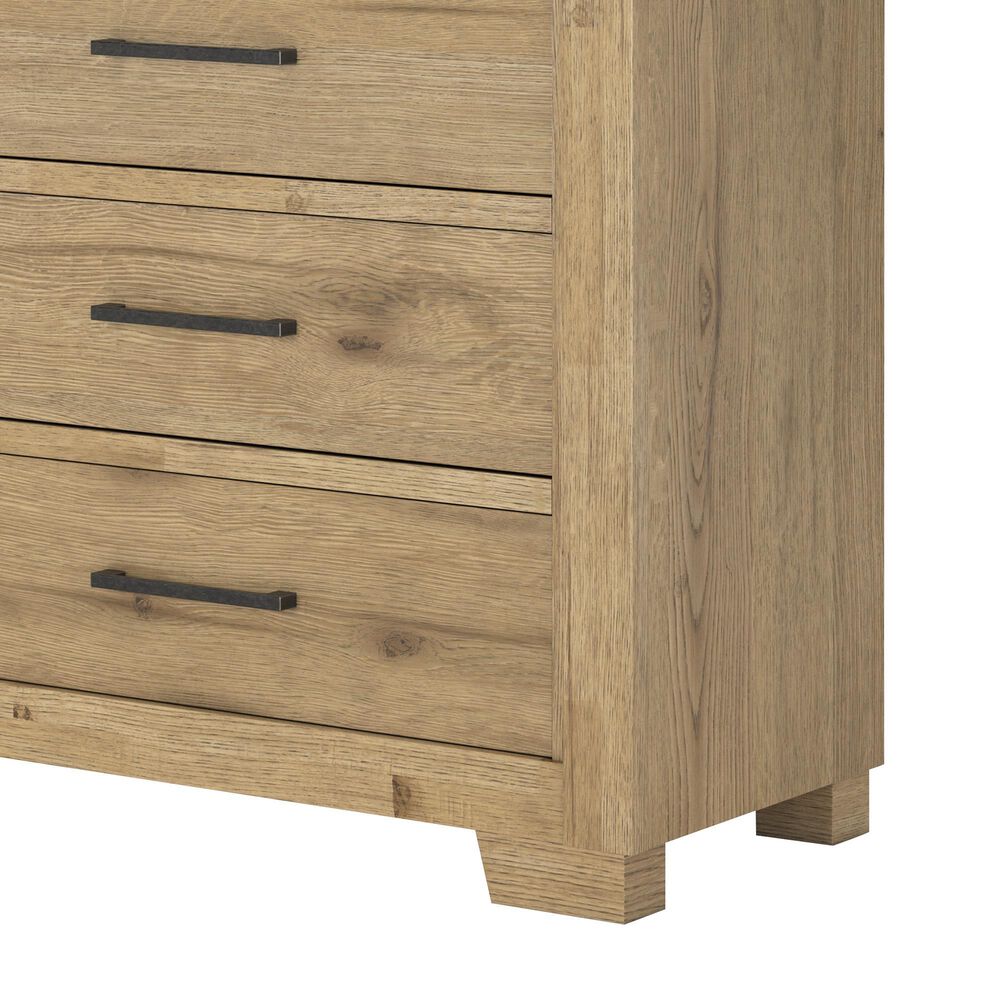 Ashley chest, , large