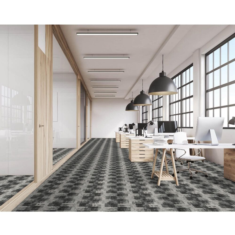 Masland Gabrielle Carpet in Midnight, , large