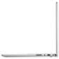 Dell Technologies 16" 2K Laptop | AMD Ryzen 5 220 - 16GB RAM - AMD Radeon Graphics - 512GB SSD in Platinum Silver, , large