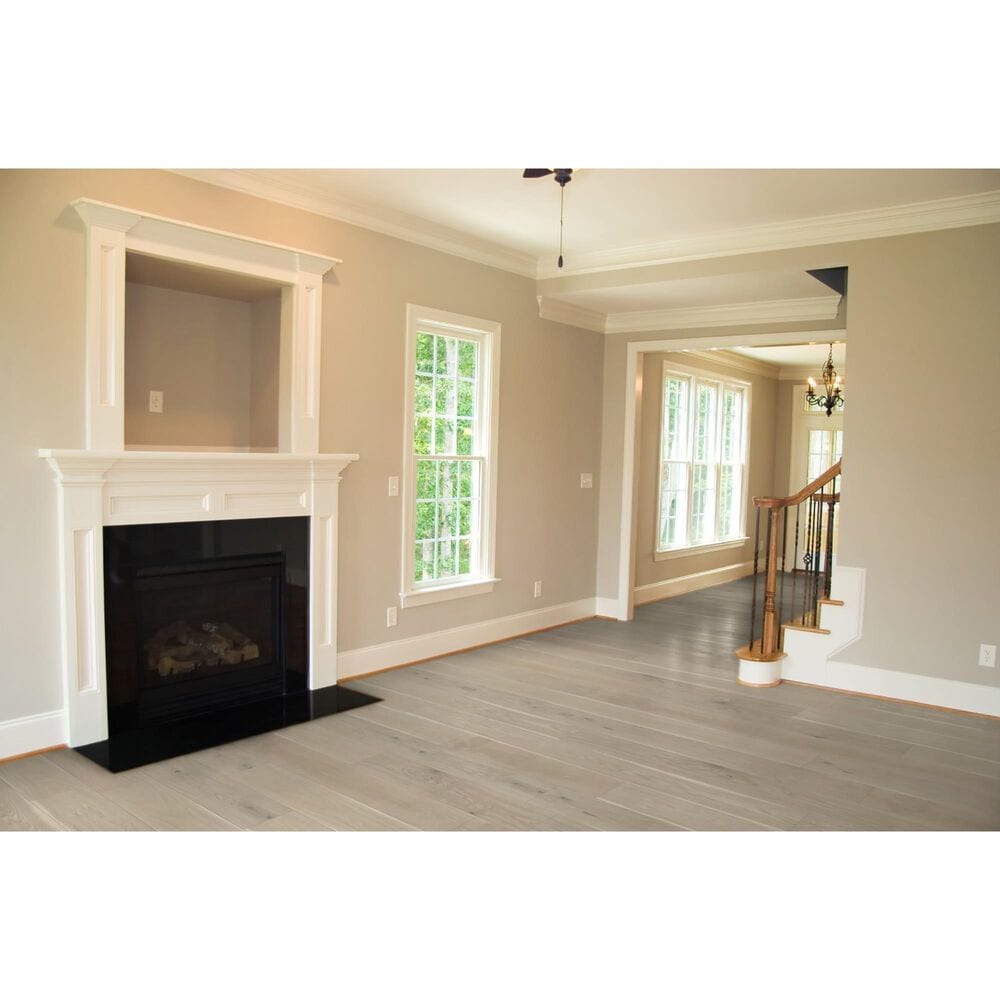 Trinity Hardwood Costa Leone Oak Hardwood, , large