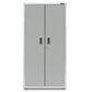 Gladiator The Jumbo GearBox, , large