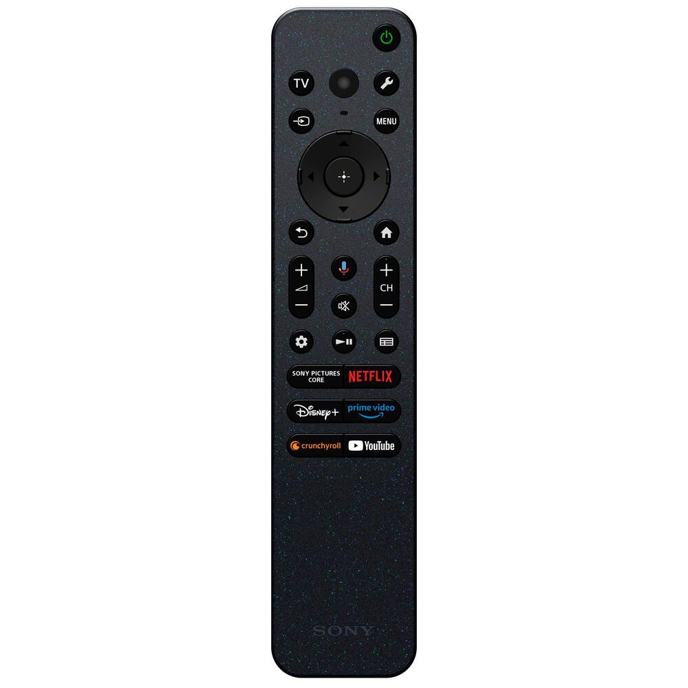Sony 55&quot; BRAVIA 7 MINI LED QLED 4K HDR, , large