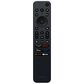 Sony 55" BRAVIA 7 MINI LED QLED 4K HDR, , large