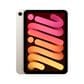 Apple iPad mini Wi-Fi 256GB - Starlight, , large