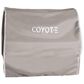 Coyote Outdoor 50" Built-In Gas Grills Cover in Light Grey, , large