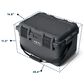 YETI LoadOut GoBox 30L 2.0 Gear Case in Wetlands Brown, , large