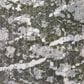 Feizy Cadiz 39N6F 13" x 20" Green and Ivory Area Rug, , large