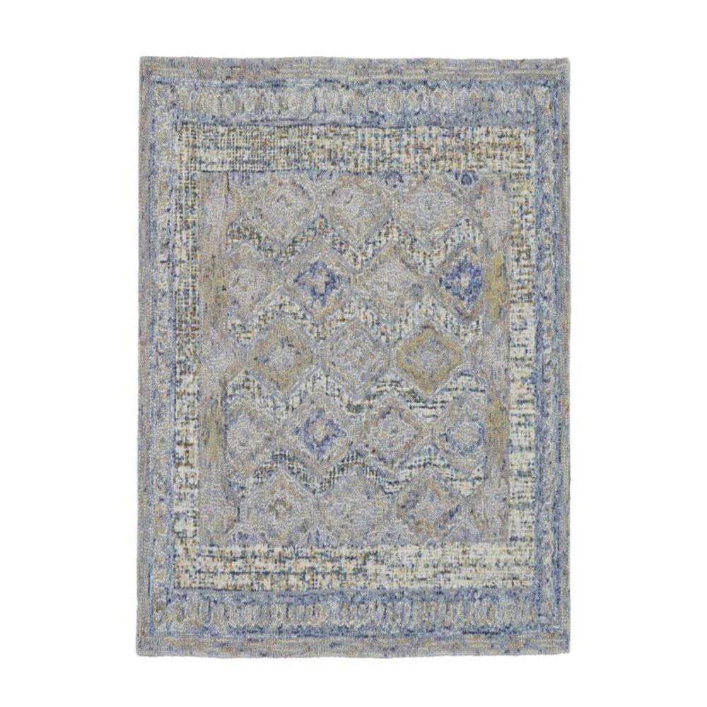 Feizy Rugs Isleta 8445F 9"6" x 13"6" Aura Area Rug, , large