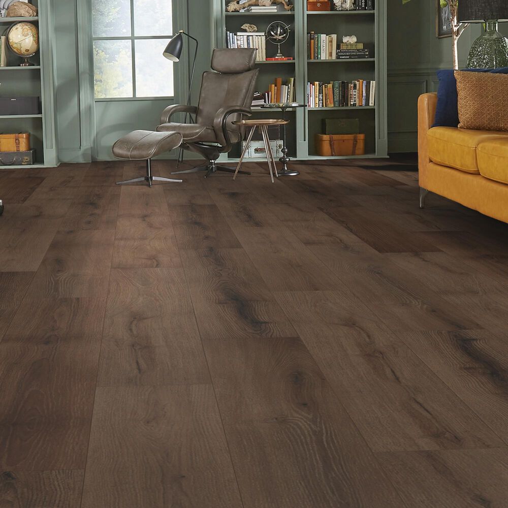 Pergo Sterling Cove Paloma 9" x 60" Luxury Vinyl Plank, , large