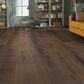 Pergo Sterling Cove Paloma 9" x 60" Luxury Vinyl Plank, , large