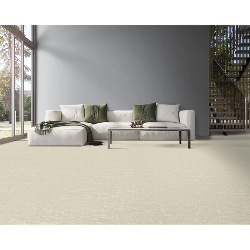 Masland Medley Carpet in Essence, , large