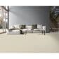 Masland Medley Carpet in Essence, , large