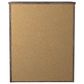 Signature Design by Ashley Ralinksi 2 Drawer Nightstand in Gray, , large