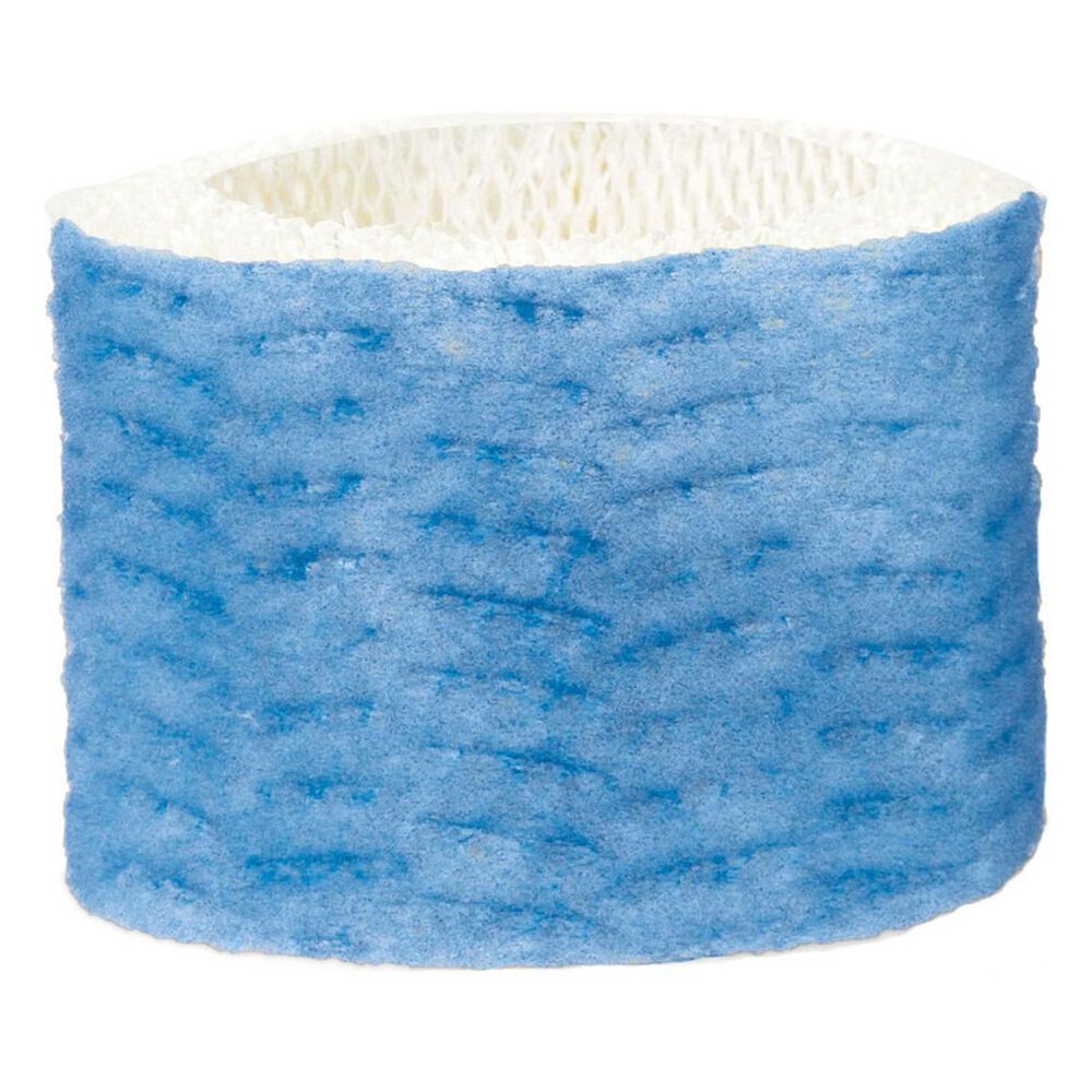 Honeywell Replacement Humidifier Wicking Filter , , large