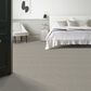 Shaw Tonal Comfort Ii Carpet in Back Patio, , large
