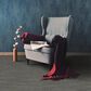 Dream Weaver Redwood Carpet in Grand Cypress, , large