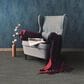 Dream Weaver Redwood Carpet in Grand Cypress, , large