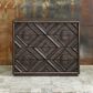 Uttermost Mindra Drawer Chest, , large