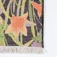 Momeni Helena 2"6" x 8" Multicolor Runner, , large