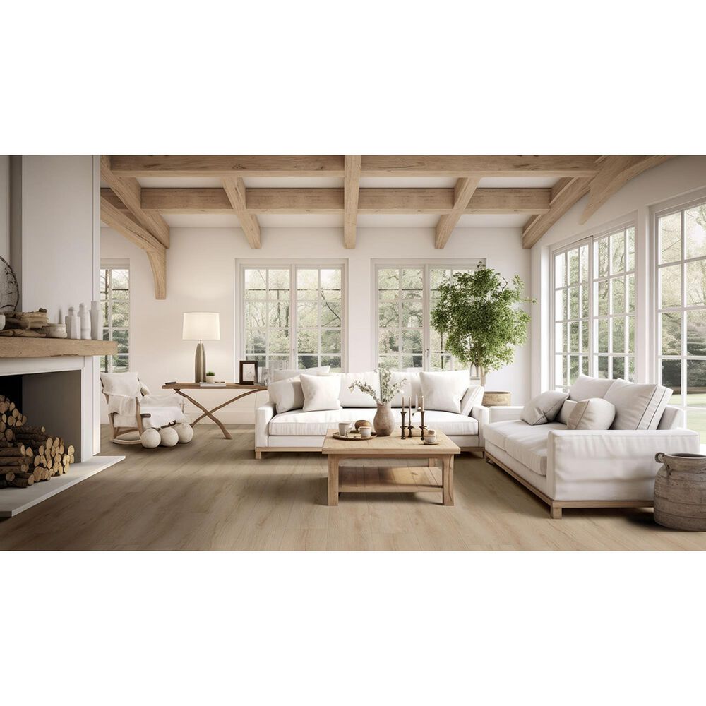 MS International Laurel Reserve Fallonton 9" x 48" Luxury Vinyl Plank, , large