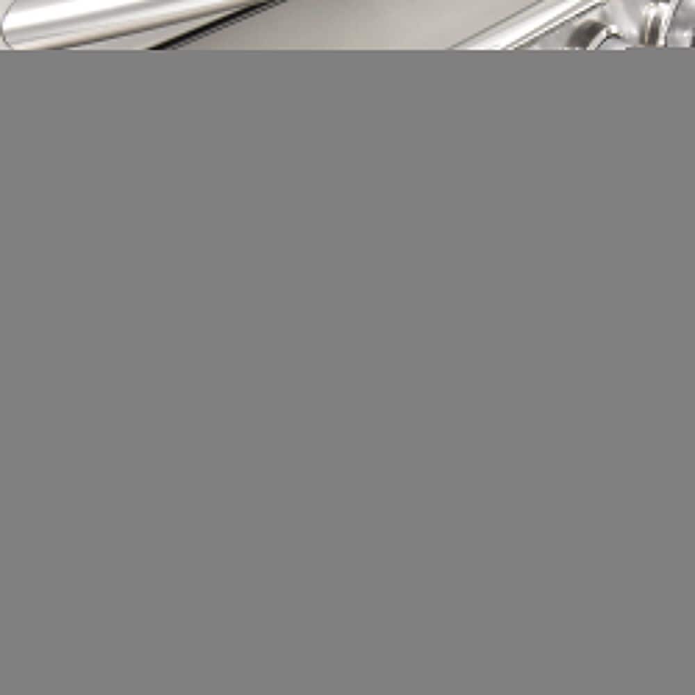 Blaze 34&quot; Professional Natural Gas Grill with 3-Burner in Stainless Steel, , large