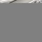 Blaze 34" Professional Natural Gas Grill with 3-Burner in Stainless Steel, , large