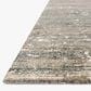 Loloi Augustus AGS-06 5"3" x 7"8" Fog Area Rug, , large