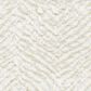 Ashley Karinne Stationary Sofa and Loveseat Set in Linen, , large