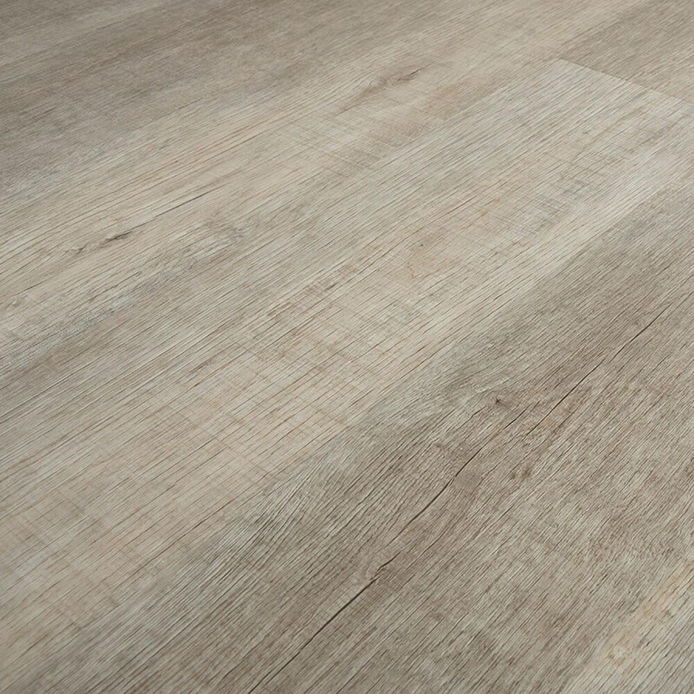 CALI Builder&#39;s Choice 7&quot; x 48&quot; Luxury Vinyl Plank in Dusty Dune, , large