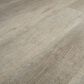 CALI Builder"s Choice 7" x 48" Luxury Vinyl Plank in Dusty Dune, , large