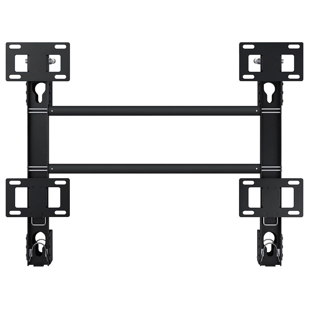 Samsung Large Size Bracket Wall Mount for 76&quot; and Up TVs, , large