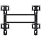 Samsung Large Size Bracket Wall Mount for 76" and Up TVs, , large
