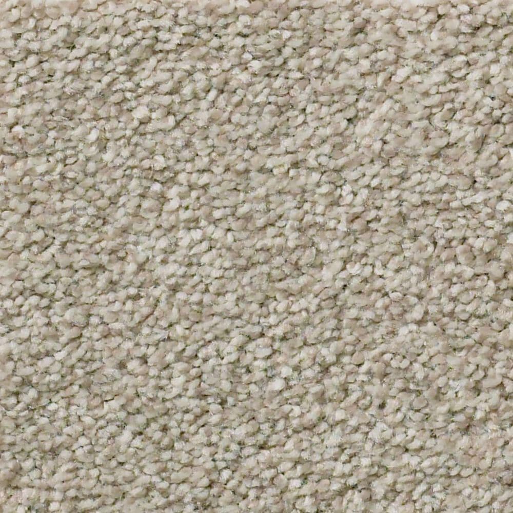 Shaw Montage I Carpet in Shoreline Haze, , large