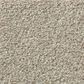 Shaw Montage I Carpet in Shoreline Haze, , large