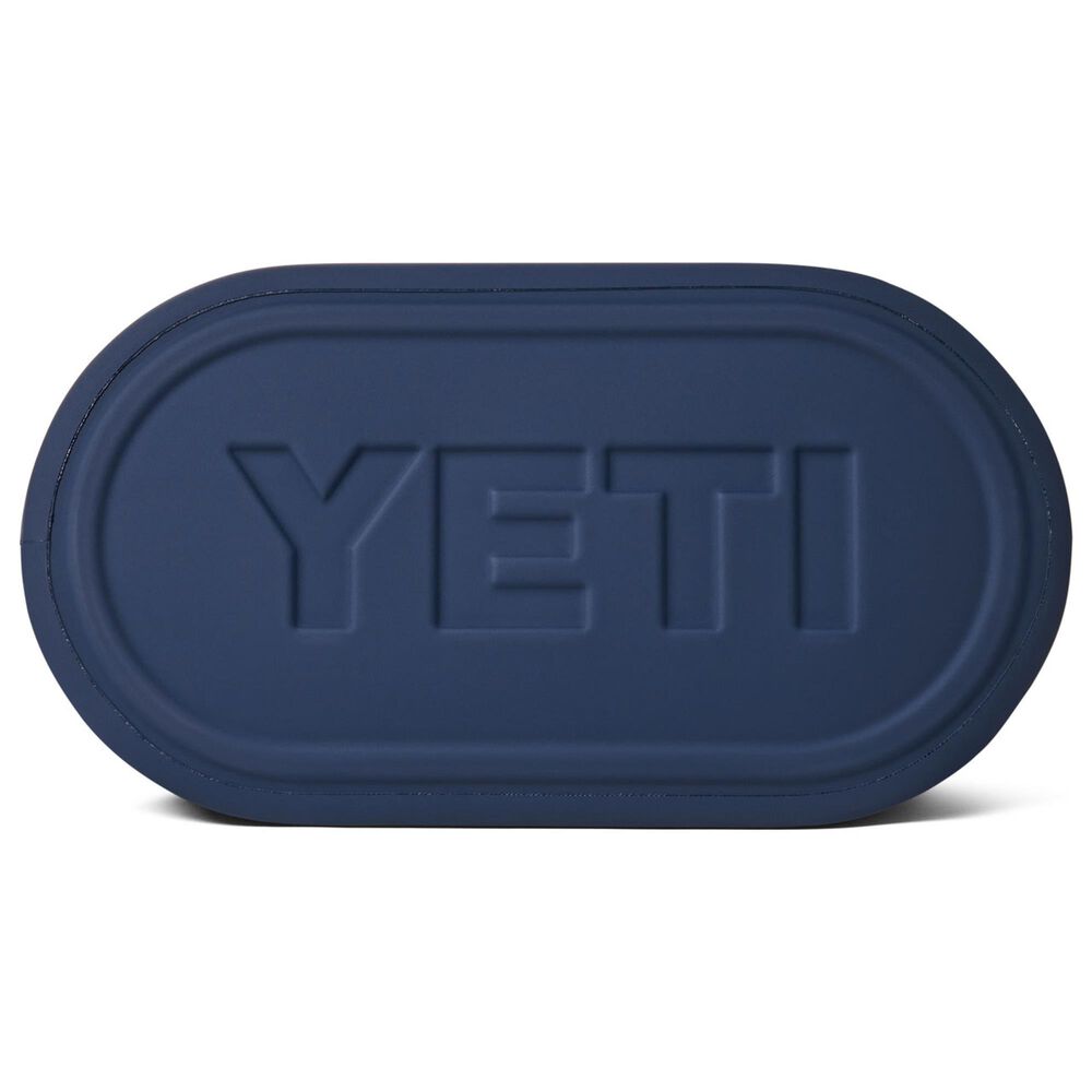 YETI Camino 35L Carryall Tote Bag in Classic Navy, , large