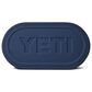 YETI Camino 35L Carryall Tote Bag in Classic Navy, , large