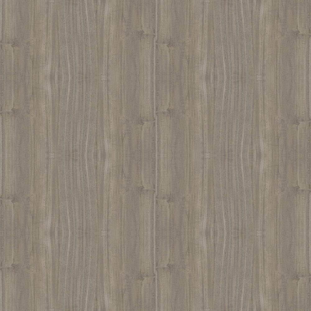 Tru-Cor Alpha Graphite Acacia 7" x 48" Luxury Vinyl Plank, , large