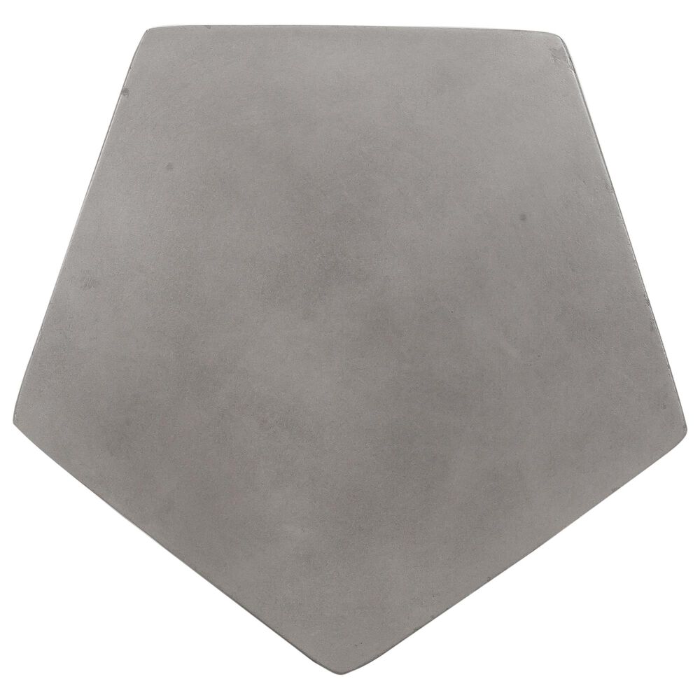 Moe&#39;s Home Collection Patio Stool, , large