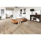 Alston Casablanca Bora Oak Hardwood, , large