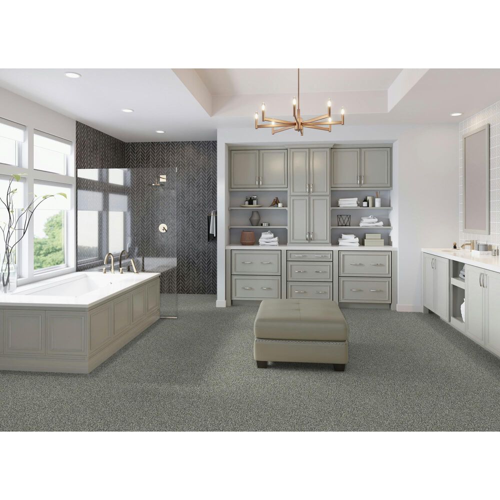 Dream Weaver Autumn Glow I Carpet in Grand Night, , large