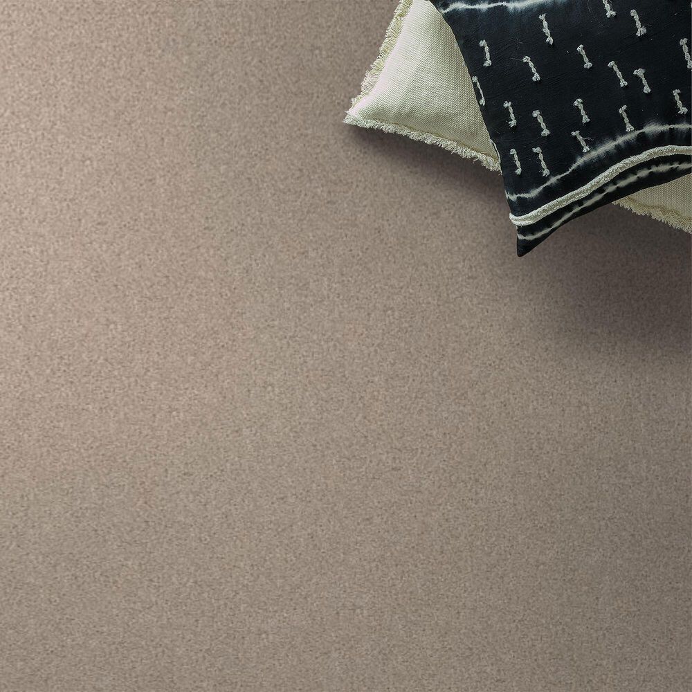Shaw Live On Comfort Carpet in Natural Blonde, , large