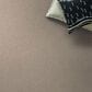 Shaw Live On Comfort Carpet in Natural Blonde, , large