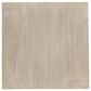 Bernhardt Darsa Side Table in Atacama, , large