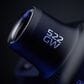 Nextbase 522GW Dash Cam in Black, , large
