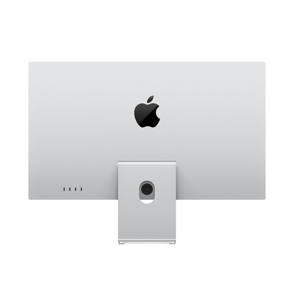 Apple Studio Display - Standard Glass - Tilt Stand, , large