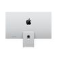 Apple Studio Display - Standard Glass - Tilt Stand, , large