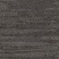 Fabrica Cirrus Carpet in Basalt, , large
