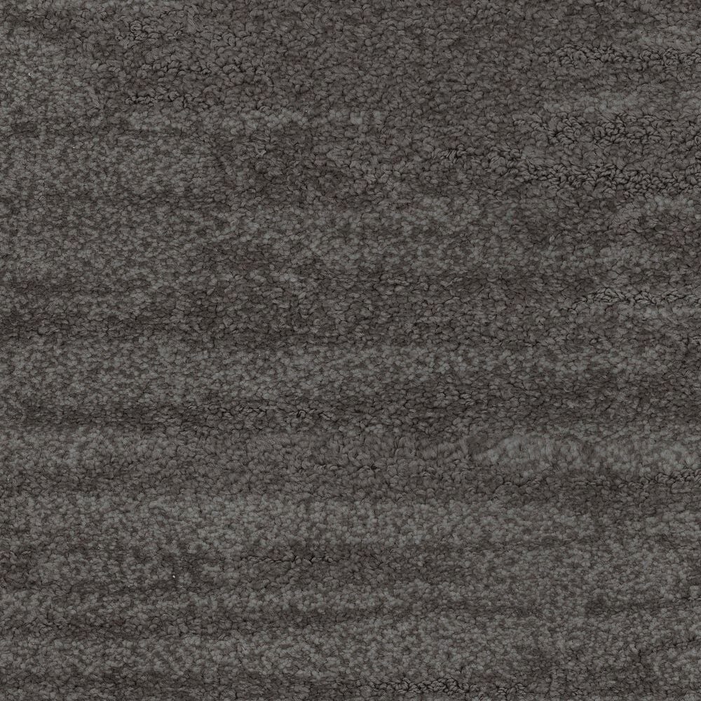 Fabrica Cirrus Carpet in Basalt, , large