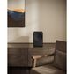 Samsung Music Studio 7 3.1.1 Channel Smart Speaker in Black, , large